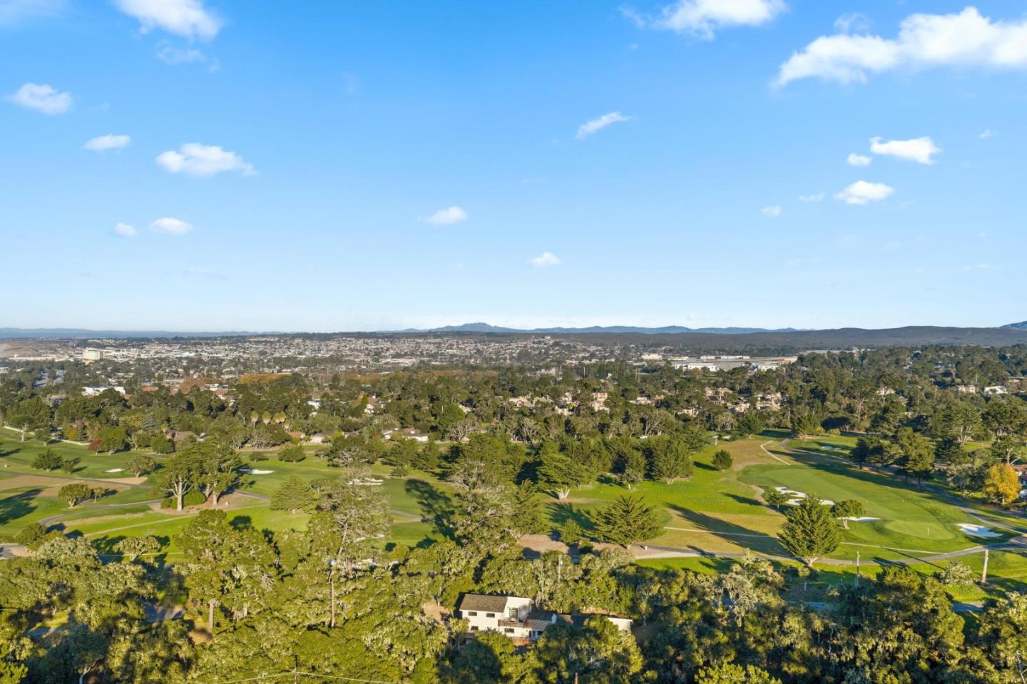 Detail Gallery Image 69 of 70 For 1100 Castro Rd, Monterey,  CA 93940 - 4 Beds | 2/1 Baths