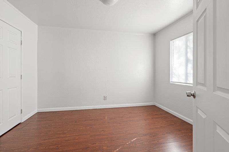 Detail Gallery Image 11 of 33 For 176 Laumer Ave, San Jose,  CA 95127 - 2 Beds | 1 Baths