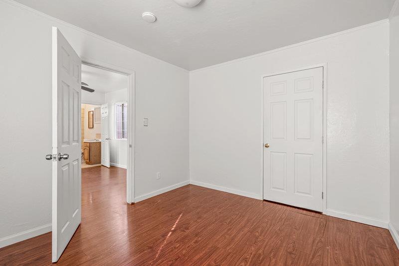 Detail Gallery Image 12 of 33 For 176 Laumer Ave, San Jose,  CA 95127 - 2 Beds | 1 Baths