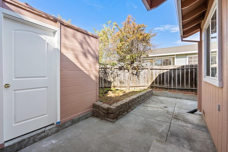 Detail Gallery Image 13 of 33 For 176 Laumer Ave, San Jose,  CA 95127 - 2 Beds | 1 Baths