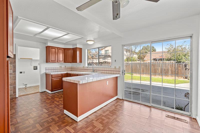 Detail Gallery Image 21 of 33 For 176 Laumer Ave, San Jose,  CA 95127 - 2 Beds | 1 Baths