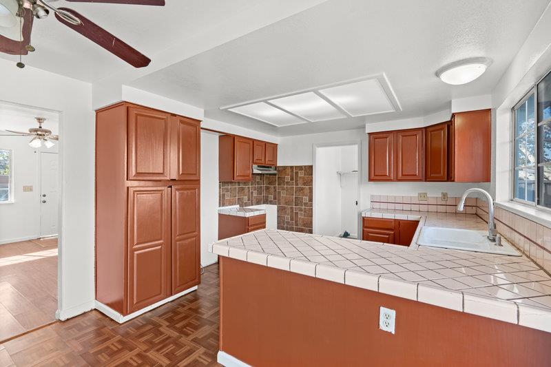 Detail Gallery Image 22 of 33 For 176 Laumer Ave, San Jose,  CA 95127 - 2 Beds | 1 Baths