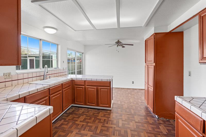 Detail Gallery Image 23 of 33 For 176 Laumer Ave, San Jose,  CA 95127 - 2 Beds | 1 Baths