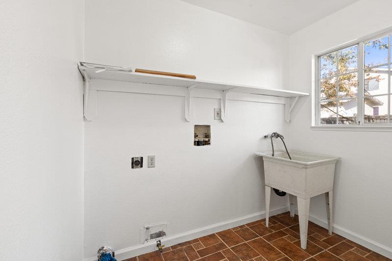 Detail Gallery Image 24 of 33 For 176 Laumer Ave, San Jose,  CA 95127 - 2 Beds | 1 Baths