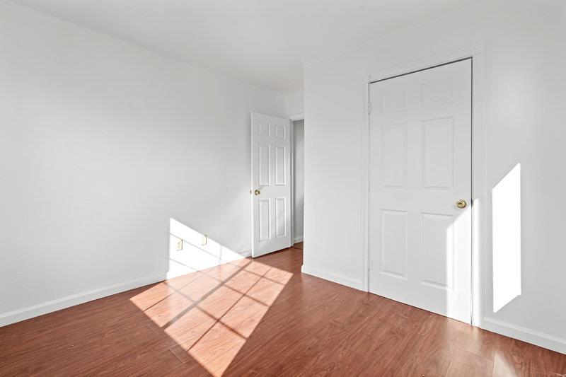 Detail Gallery Image 26 of 33 For 176 Laumer Ave, San Jose,  CA 95127 - 2 Beds | 1 Baths