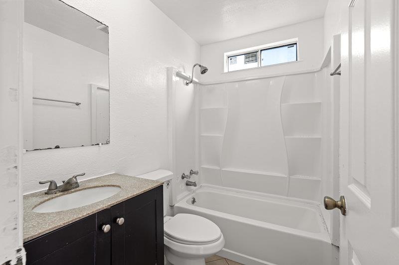 Detail Gallery Image 27 of 33 For 176 Laumer Ave, San Jose,  CA 95127 - 2 Beds | 1 Baths