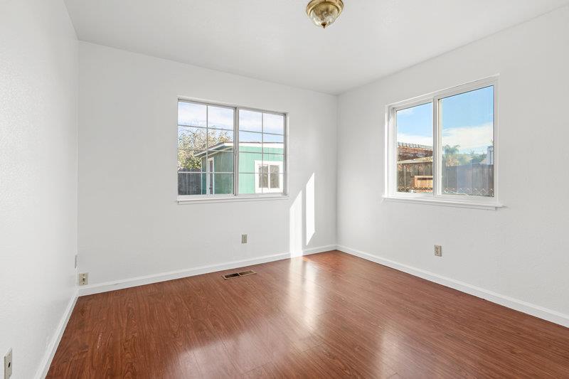 Detail Gallery Image 28 of 33 For 176 Laumer Ave, San Jose,  CA 95127 - 2 Beds | 1 Baths