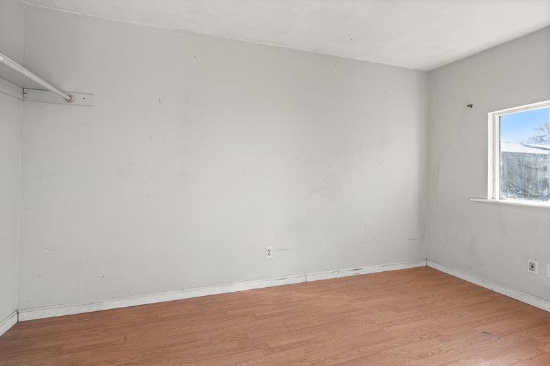 Detail Gallery Image 33 of 33 For 176 Laumer Ave, San Jose,  CA 95127 - 2 Beds | 1 Baths