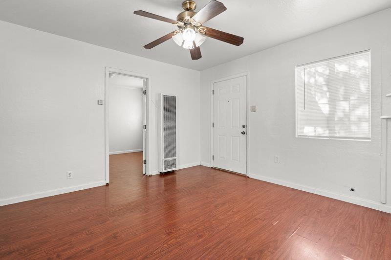 Detail Gallery Image 5 of 33 For 176 Laumer Ave, San Jose,  CA 95127 - 2 Beds | 1 Baths