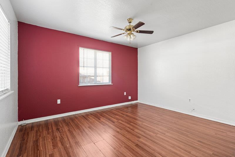 Detail Gallery Image 8 of 33 For 176 Laumer Ave, San Jose,  CA 95127 - 2 Beds | 1 Baths