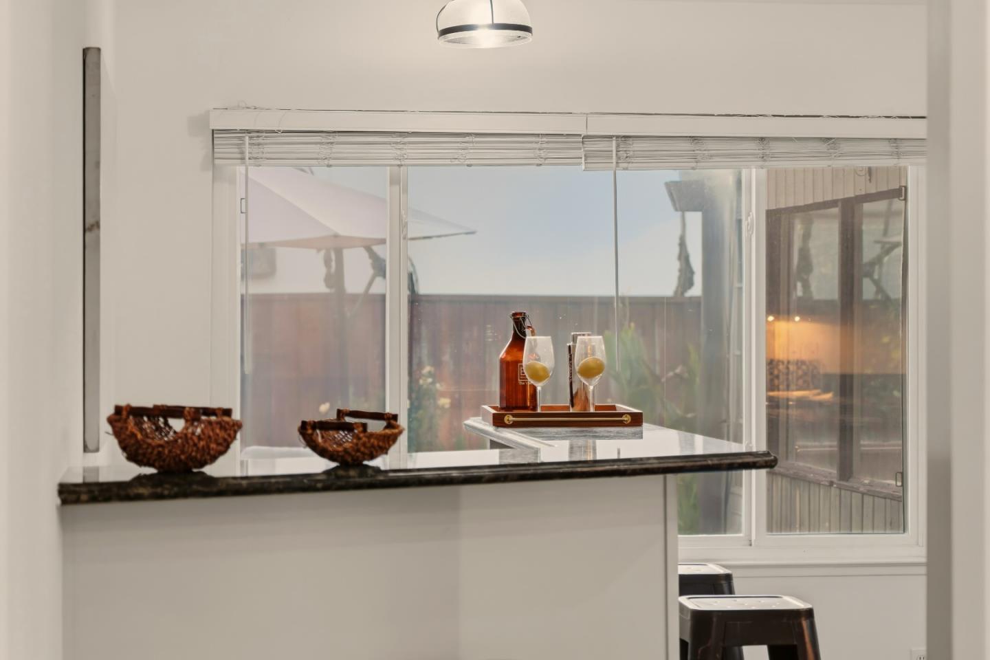 Detail Gallery Image 13 of 48 For 658 Albanese Cir, San Jose,  CA 95111 - 4 Beds | 2 Baths