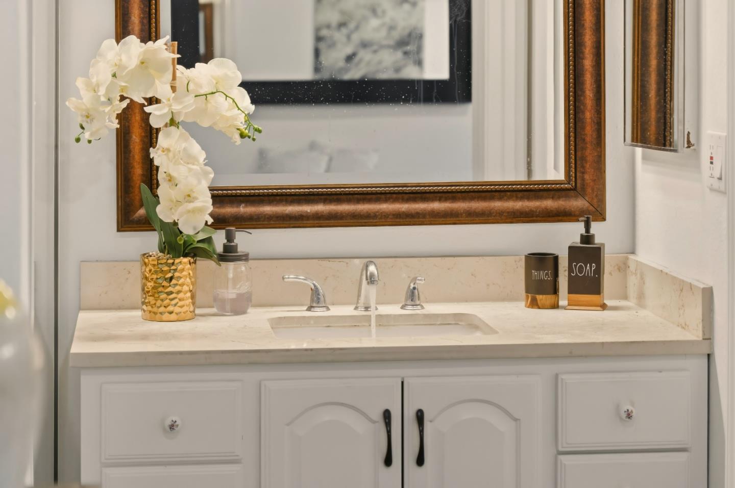 Detail Gallery Image 20 of 48 For 658 Albanese Cir, San Jose,  CA 95111 - 4 Beds | 2 Baths