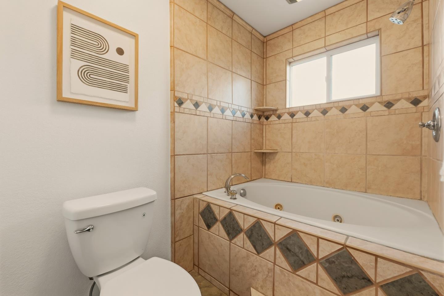 Detail Gallery Image 23 of 48 For 658 Albanese Cir, San Jose,  CA 95111 - 4 Beds | 2 Baths