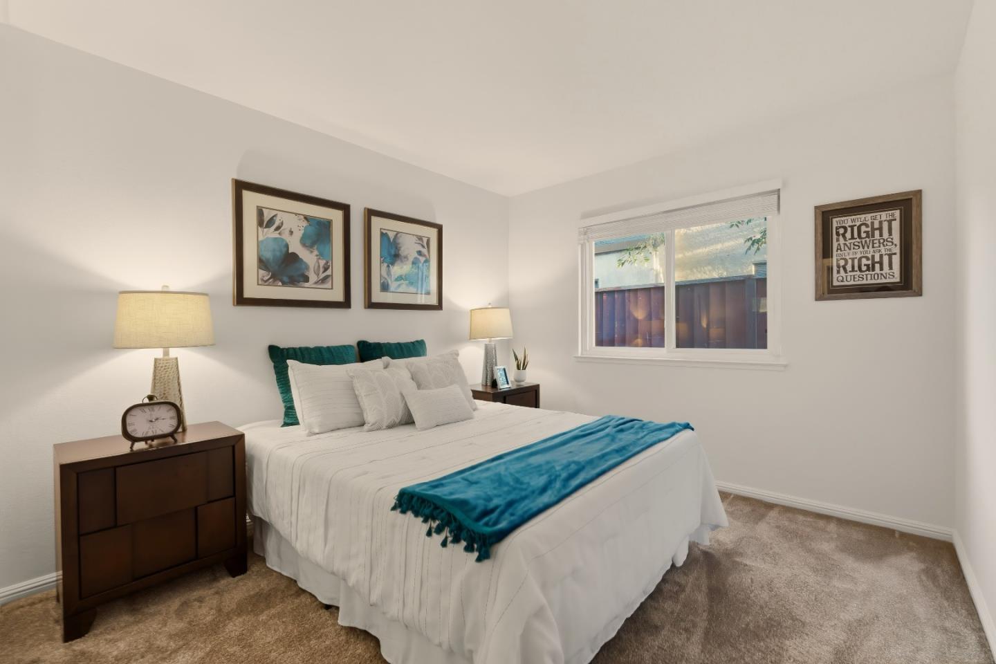 Detail Gallery Image 26 of 48 For 658 Albanese Cir, San Jose,  CA 95111 - 4 Beds | 2 Baths