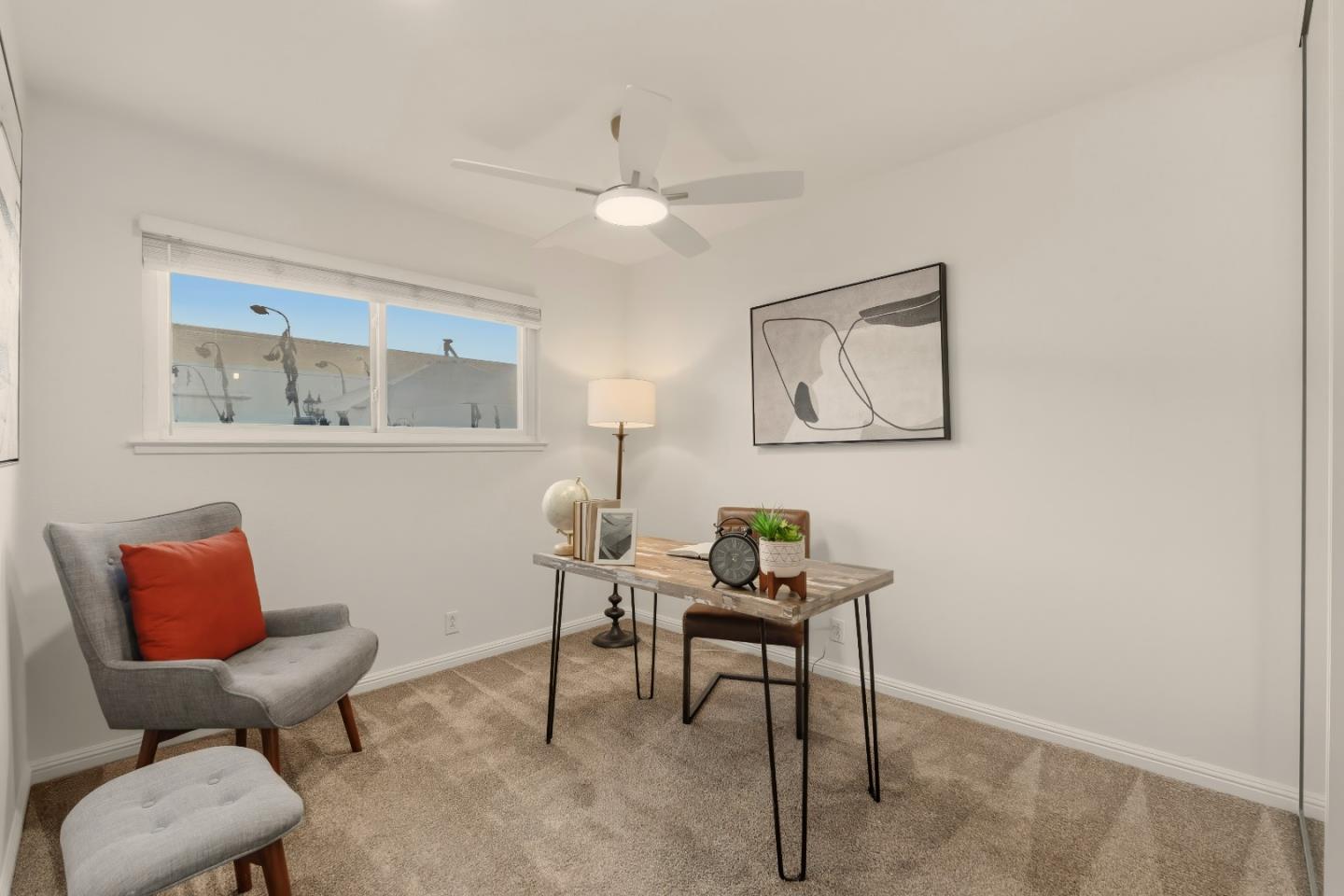 Detail Gallery Image 31 of 48 For 658 Albanese Cir, San Jose,  CA 95111 - 4 Beds | 2 Baths