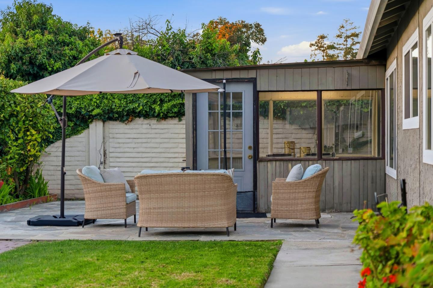 Detail Gallery Image 32 of 48 For 658 Albanese Cir, San Jose,  CA 95111 - 4 Beds | 2 Baths