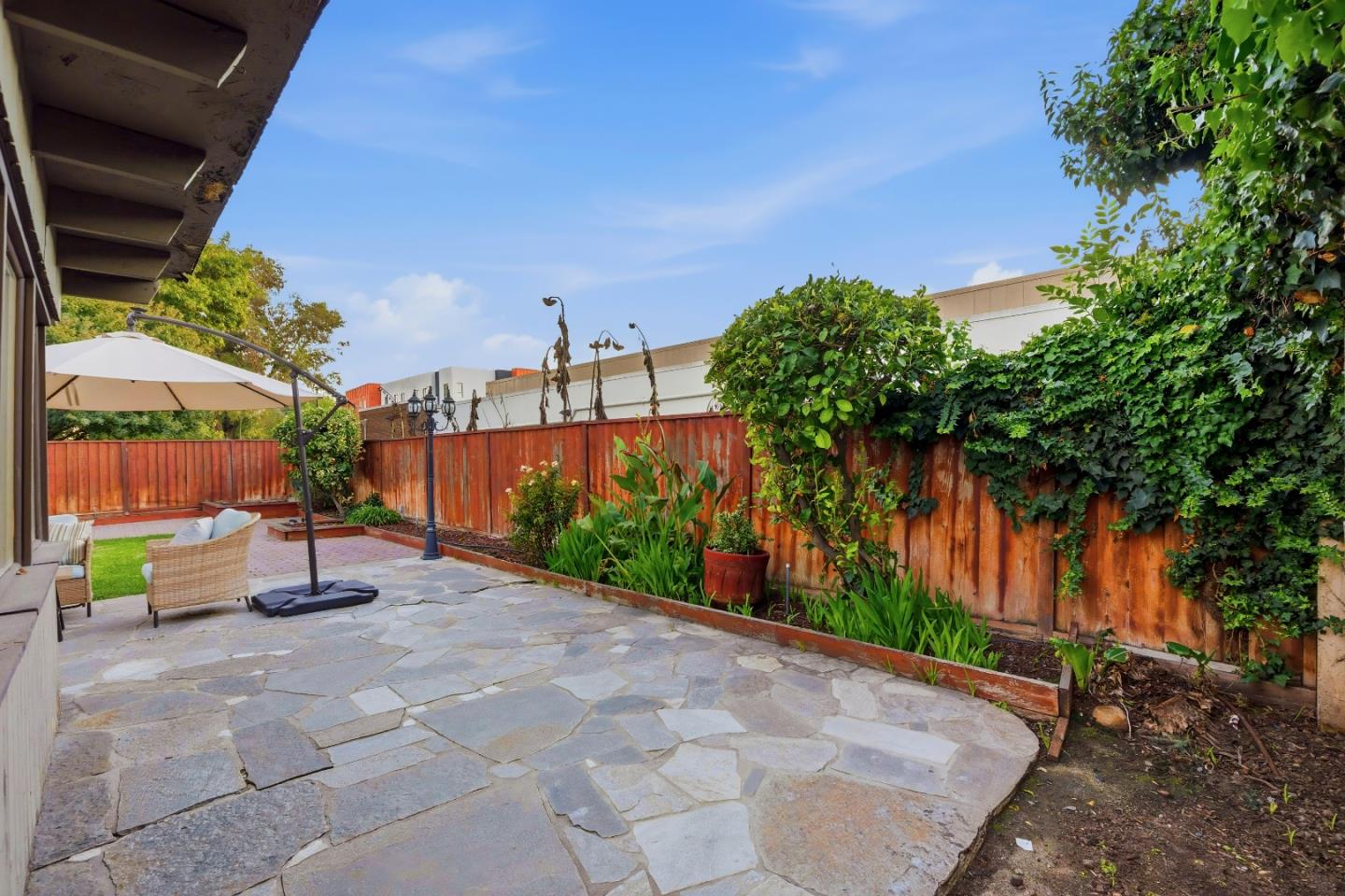 Detail Gallery Image 37 of 48 For 658 Albanese Cir, San Jose,  CA 95111 - 4 Beds | 2 Baths