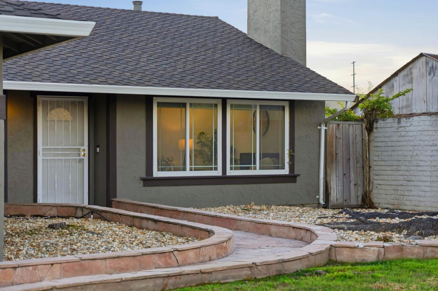 Detail Gallery Image 42 of 48 For 658 Albanese Cir, San Jose,  CA 95111 - 4 Beds | 2 Baths