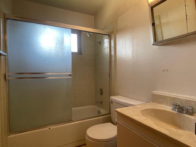 Detail Gallery Image 12 of 19 For 4200 Diamond St #4,  Capitola,  CA 95010 - 2 Beds | 1 Baths