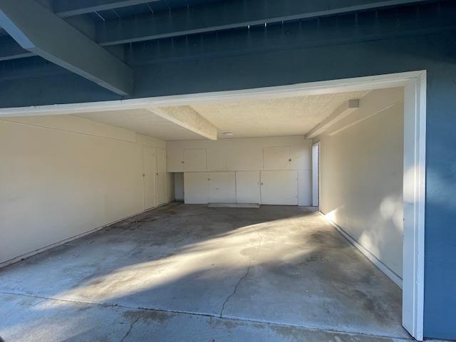 Detail Gallery Image 14 of 19 For 4200 Diamond St #4,  Capitola,  CA 95010 - 2 Beds | 1 Baths