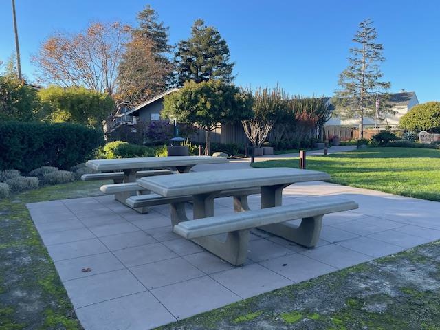 Detail Gallery Image 17 of 19 For 4200 Diamond St #4,  Capitola,  CA 95010 - 2 Beds | 1 Baths