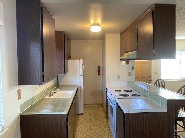 Detail Gallery Image 2 of 19 For 4200 Diamond St #4,  Capitola,  CA 95010 - 2 Beds | 1 Baths