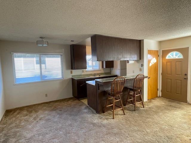 Detail Gallery Image 3 of 19 For 4200 Diamond St #4,  Capitola,  CA 95010 - 2 Beds | 1 Baths