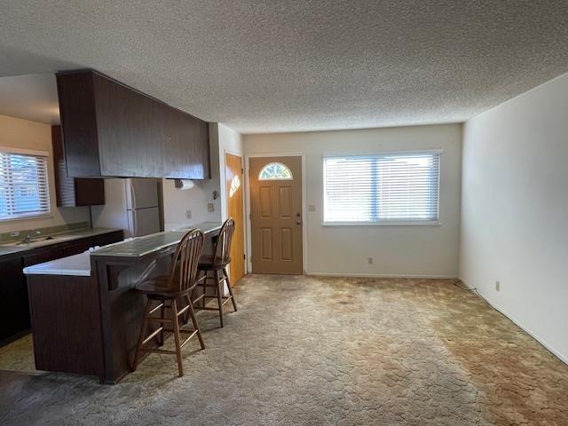 Detail Gallery Image 6 of 19 For 4200 Diamond St #4,  Capitola,  CA 95010 - 2 Beds | 1 Baths