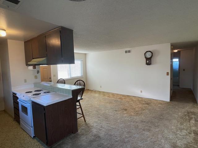 Detail Gallery Image 7 of 19 For 4200 Diamond St #4,  Capitola,  CA 95010 - 2 Beds | 1 Baths