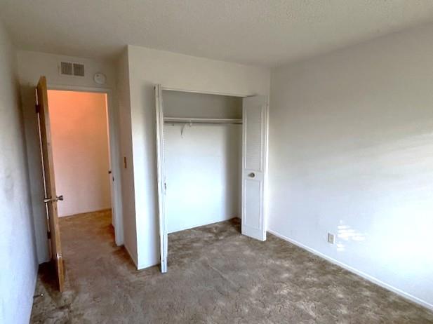 Detail Gallery Image 8 of 19 For 4200 Diamond St #4,  Capitola,  CA 95010 - 2 Beds | 1 Baths
