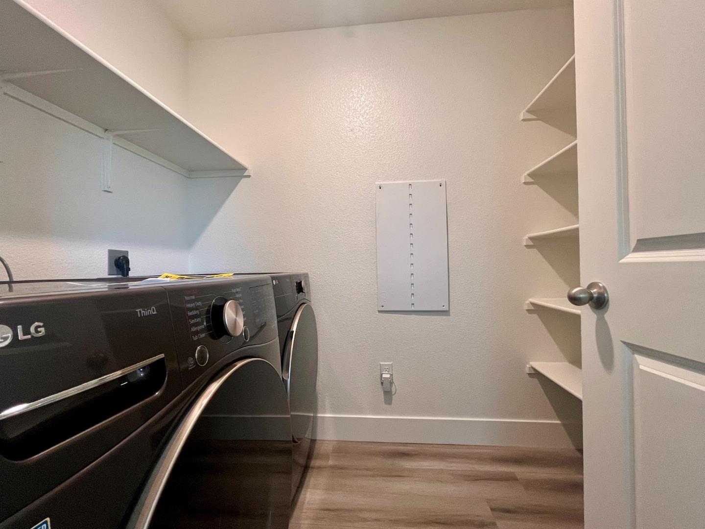 Detail Gallery Image 17 of 18 For 24704 Manzanita St, Hayward,  CA 94545 - 3 Beds | 2/1 Baths