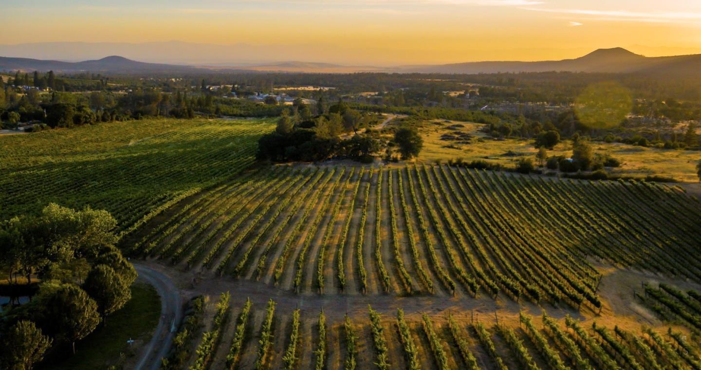 Detail Gallery Image 3 of 10 For 31630 Forward Rd., Manton,  CA 96059 - 4 Beds | 3 Baths