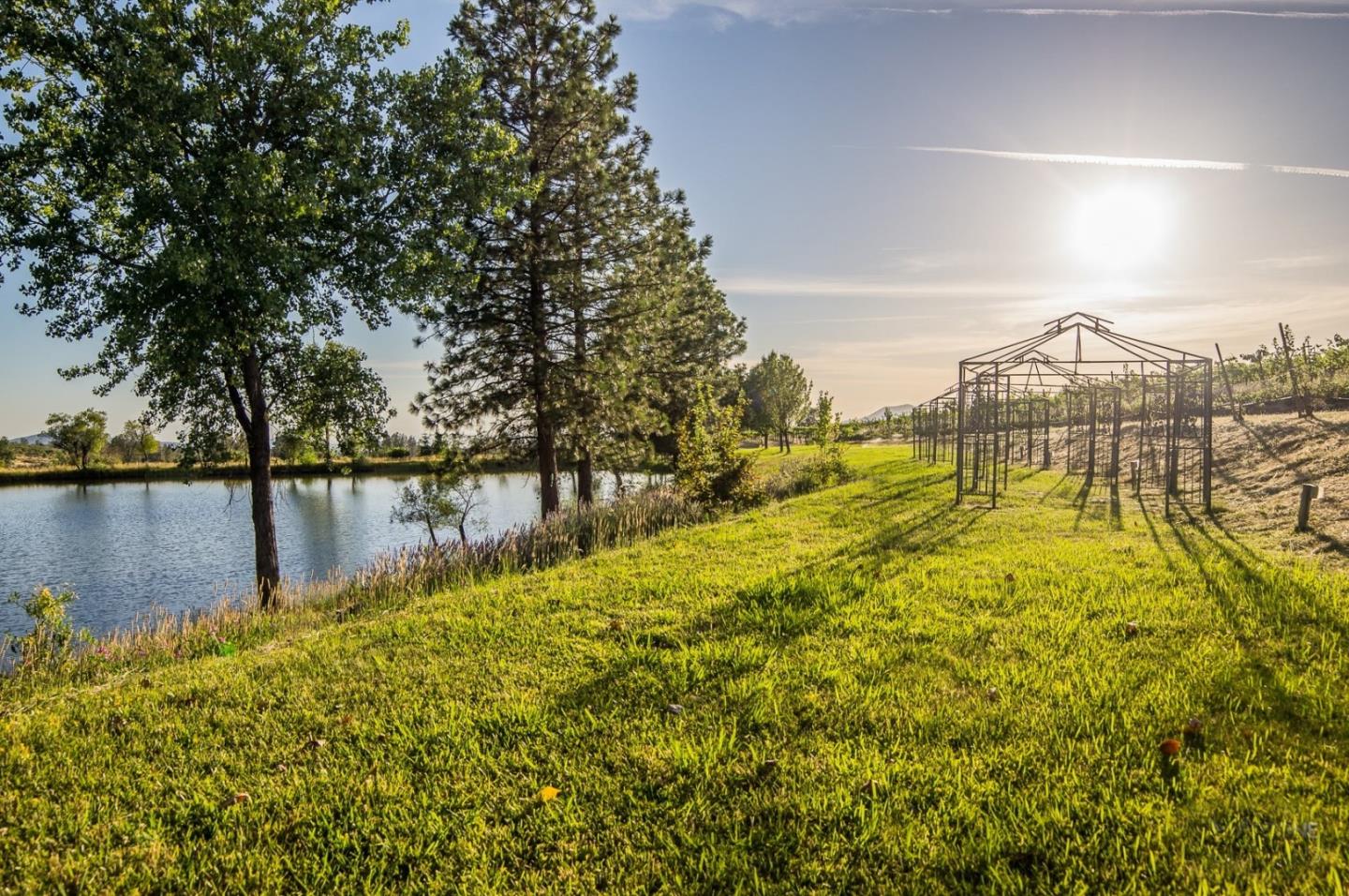 Detail Gallery Image 4 of 10 For 31630 Forward Rd., Manton,  CA 96059 - 4 Beds | 3 Baths