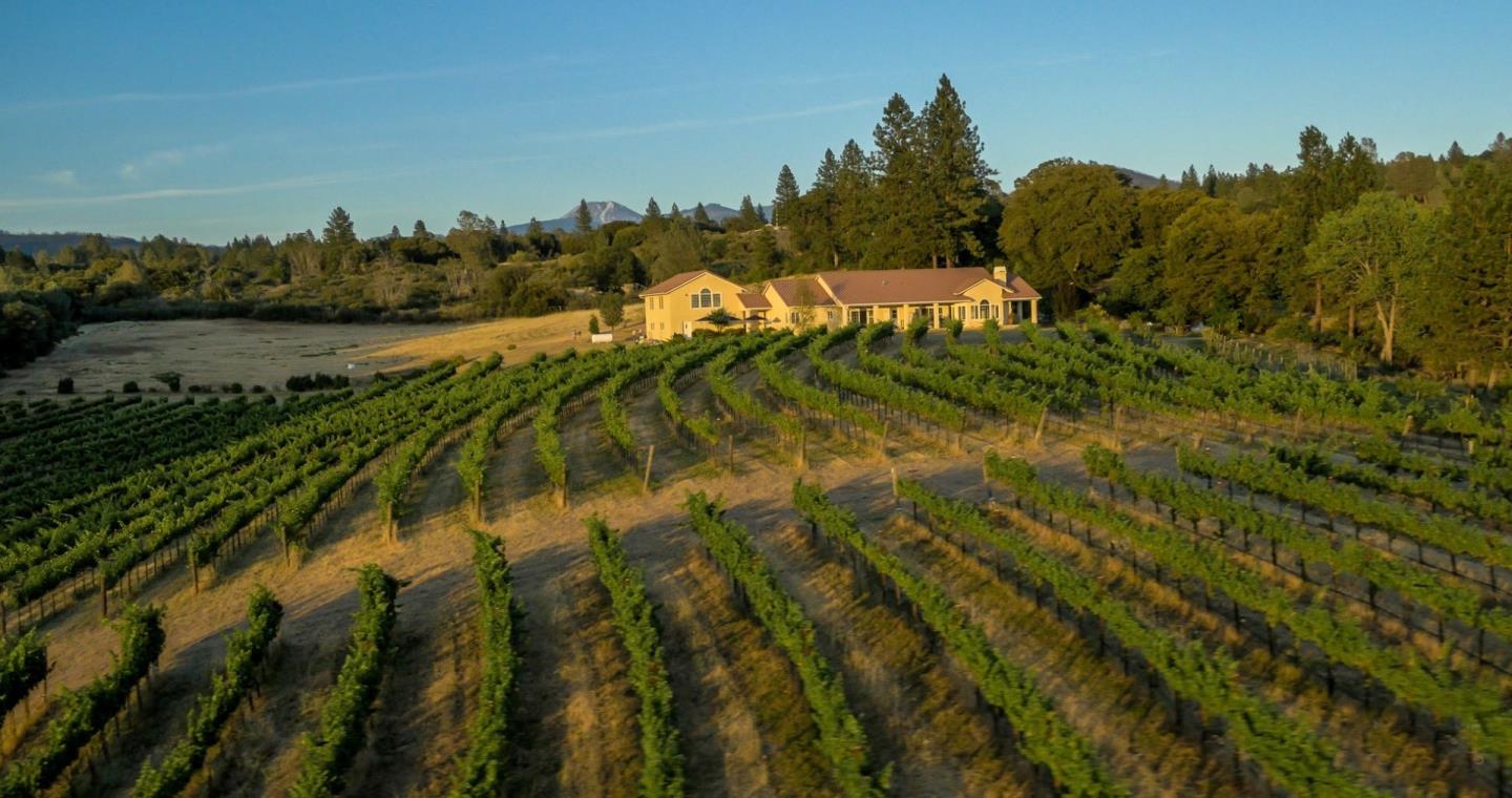 Detail Gallery Image 5 of 10 For 31630 Forward Rd., Manton,  CA 96059 - 4 Beds | 3 Baths