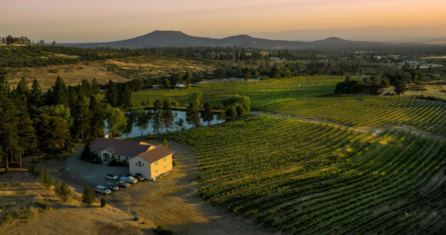 Detail Gallery Image 7 of 10 For 31630 Forward Rd., Manton,  CA 96059 - 4 Beds | 3 Baths