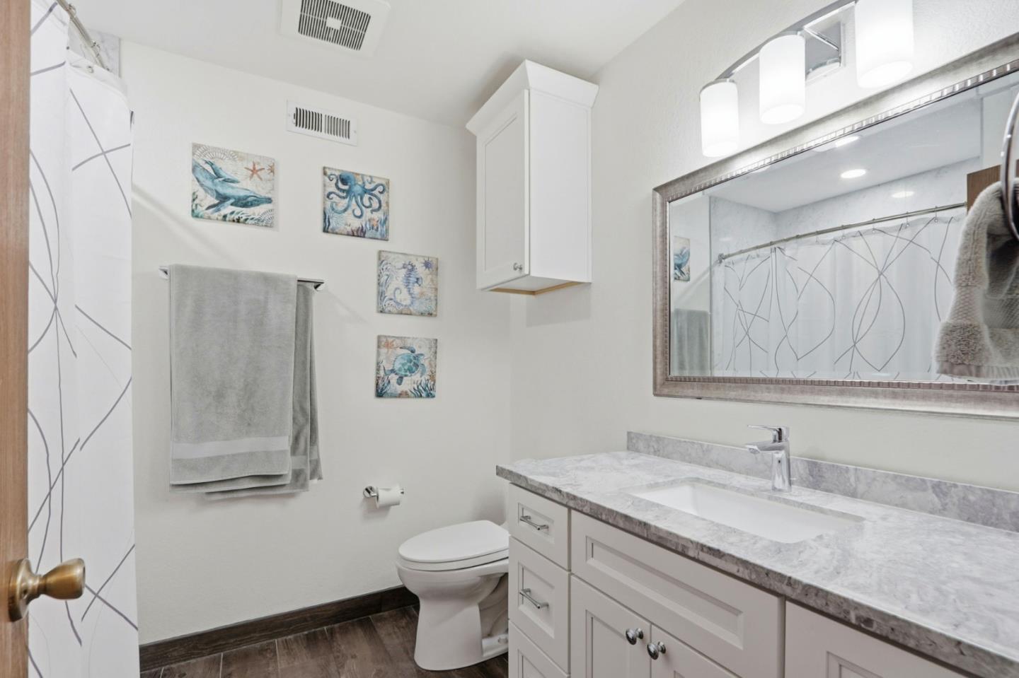 Detail Gallery Image 14 of 25 For 3216 Kenhill Dr, San Jose,  CA 95111 - 1 Beds | 1 Baths