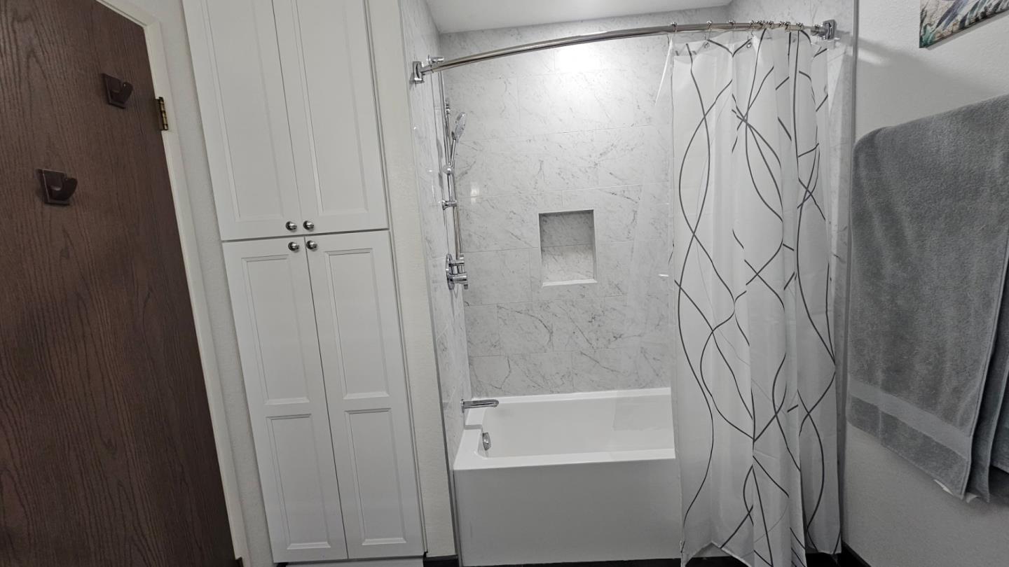 Detail Gallery Image 15 of 25 For 3216 Kenhill Dr, San Jose,  CA 95111 - 1 Beds | 1 Baths