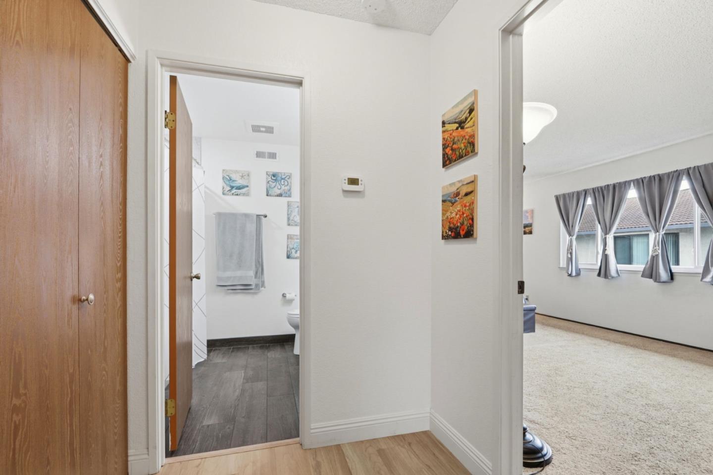 Detail Gallery Image 16 of 25 For 3216 Kenhill Dr, San Jose,  CA 95111 - 1 Beds | 1 Baths