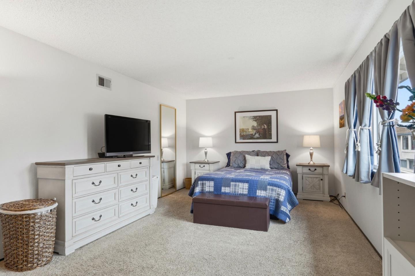 Detail Gallery Image 17 of 25 For 3216 Kenhill Dr, San Jose,  CA 95111 - 1 Beds | 1 Baths