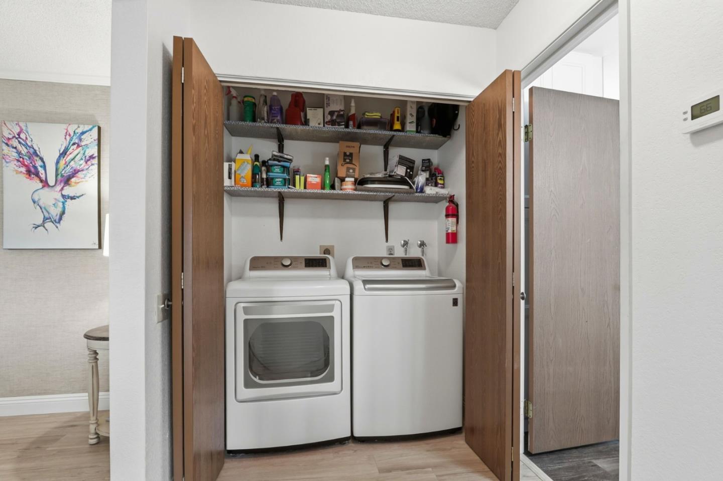 Detail Gallery Image 19 of 25 For 3216 Kenhill Dr, San Jose,  CA 95111 - 1 Beds | 1 Baths