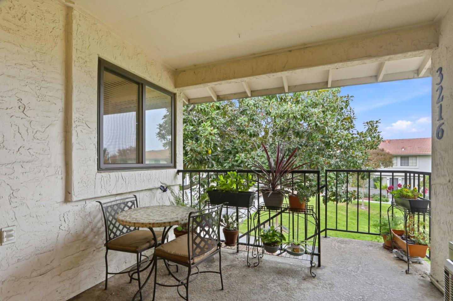 Detail Gallery Image 20 of 25 For 3216 Kenhill Dr, San Jose,  CA 95111 - 1 Beds | 1 Baths