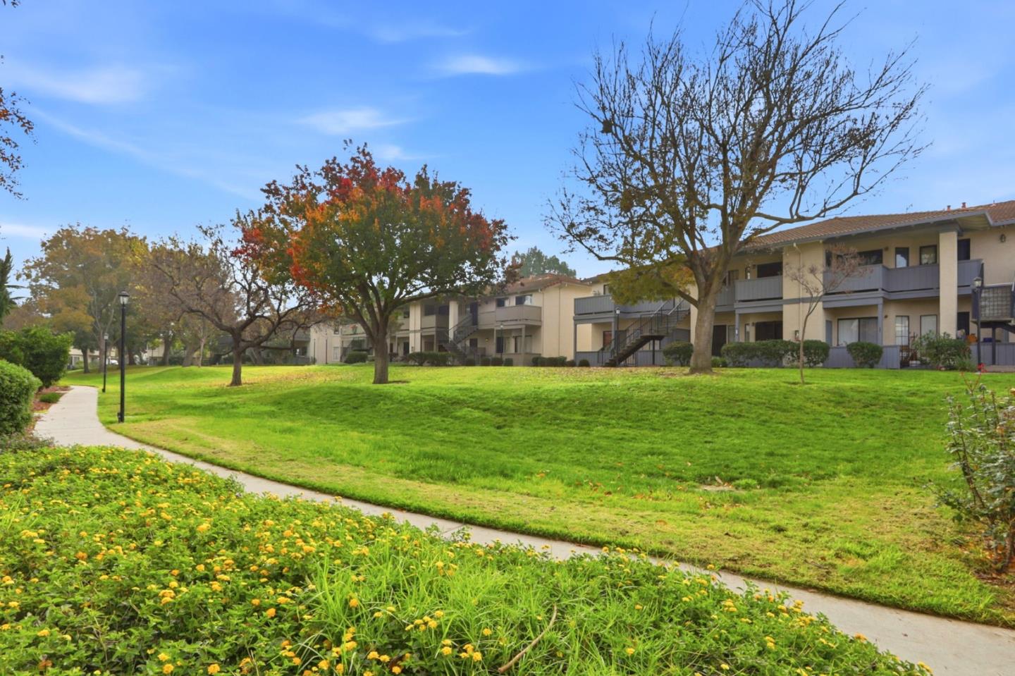 Detail Gallery Image 23 of 25 For 3216 Kenhill Dr, San Jose,  CA 95111 - 1 Beds | 1 Baths