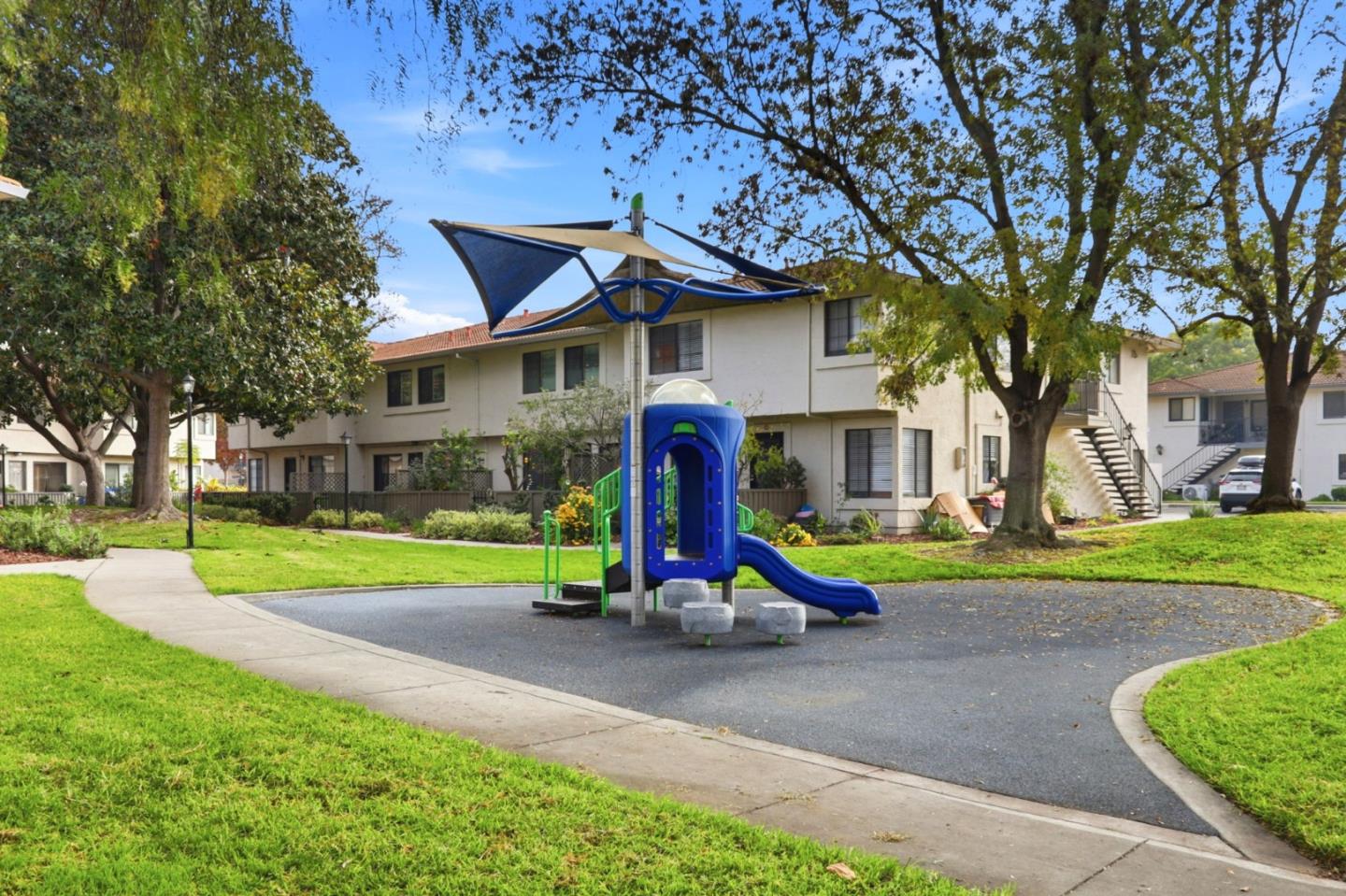 Detail Gallery Image 24 of 25 For 3216 Kenhill Dr, San Jose,  CA 95111 - 1 Beds | 1 Baths