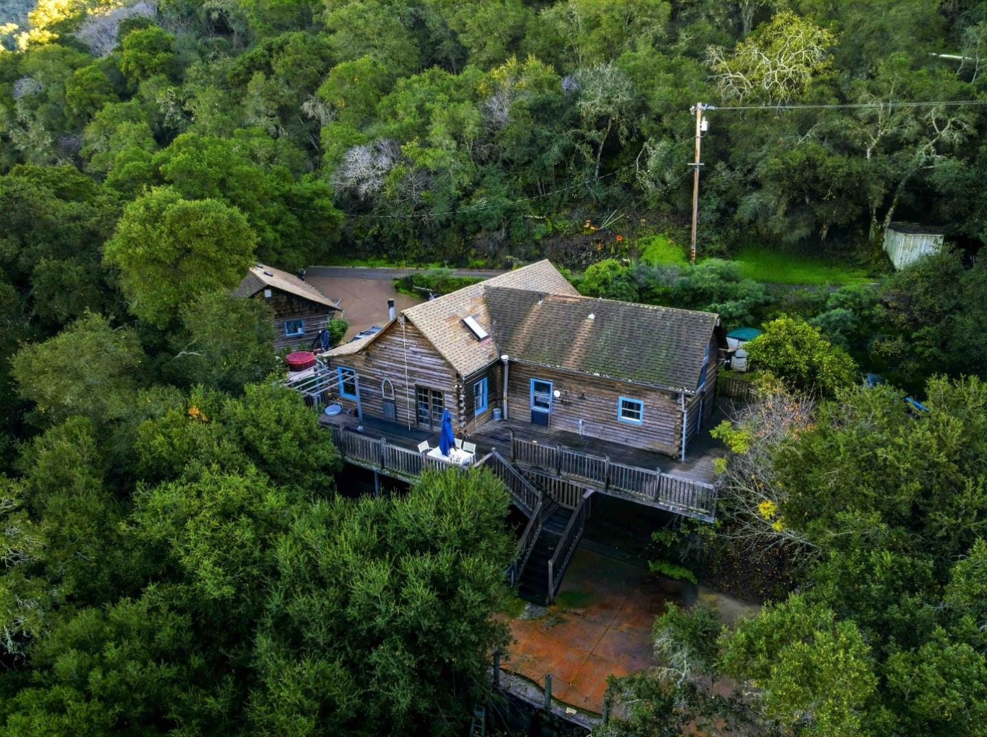 Front Image Thumbnail for ML82029136