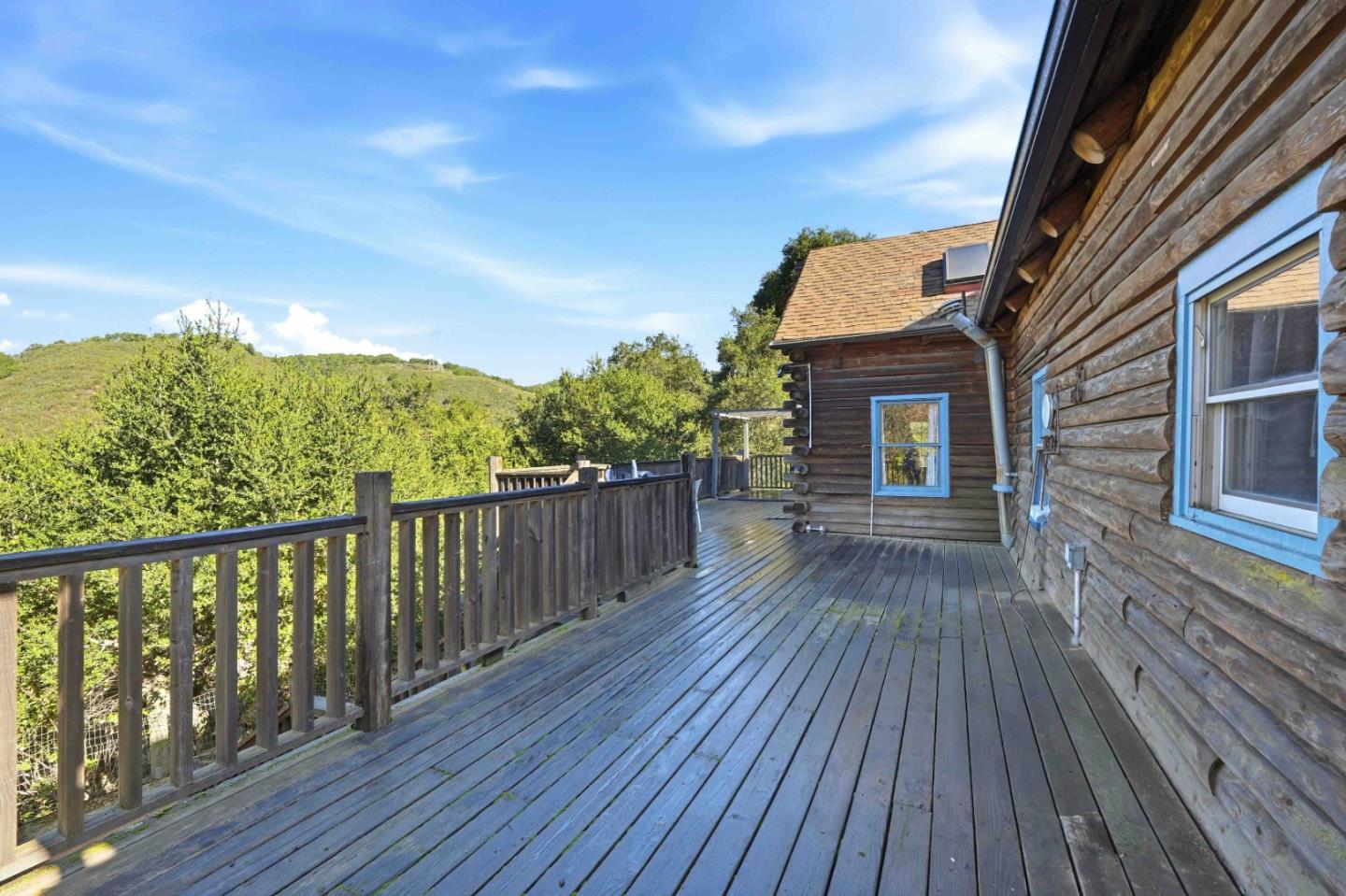 Detail Gallery Image 5 of 17 For 4101 San Juan Canyon Rd, San Juan Bautista,  CA 95045 - 3 Beds | 2 Baths