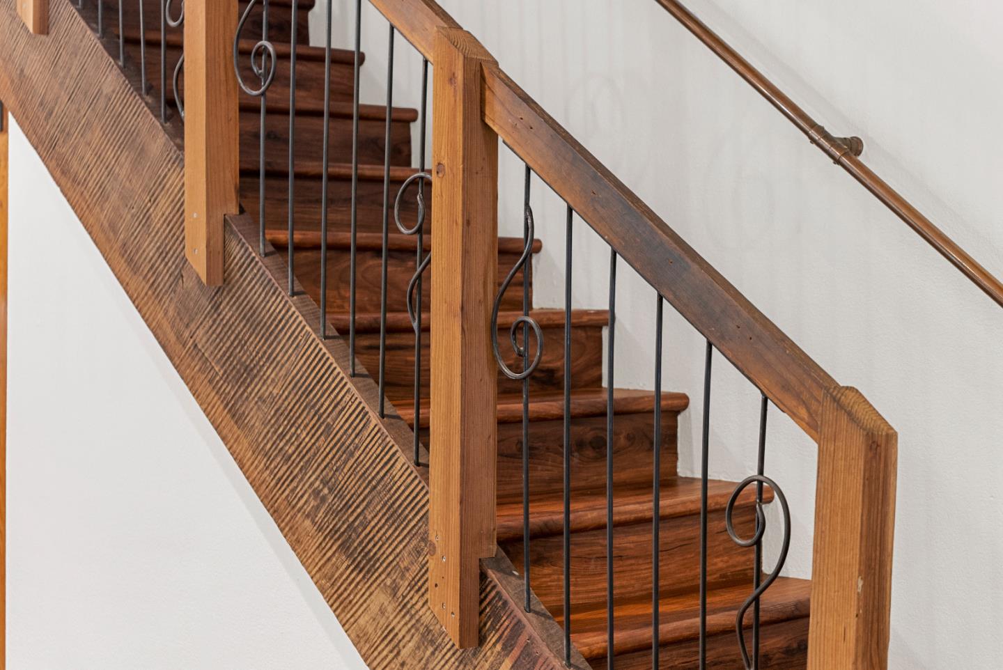 Detail Gallery Image 17 of 41 For Address Not Disclosed, Boulder Creek,  CA 95006 - 4 Beds | 3 Baths