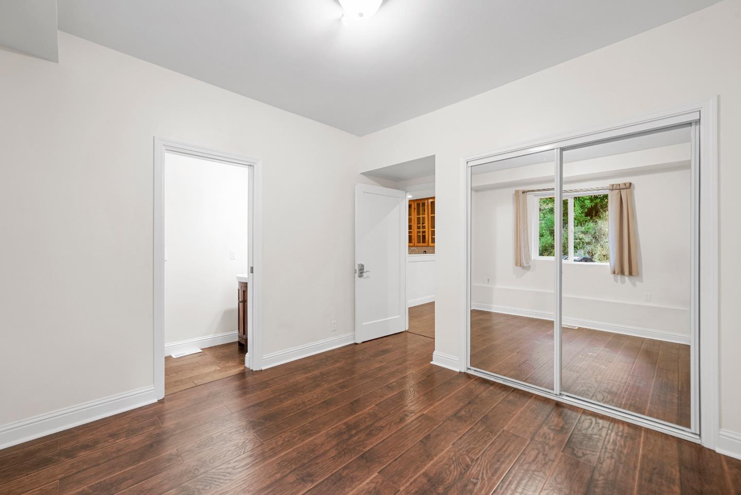 Detail Gallery Image 25 of 41 For Address Not Disclosed, Boulder Creek,  CA 95006 - 4 Beds | 3 Baths