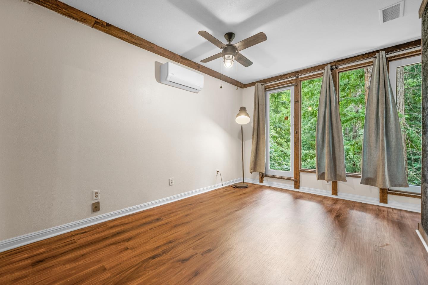 Detail Gallery Image 28 of 41 For Address Not Disclosed, Boulder Creek,  CA 95006 - 4 Beds | 3 Baths