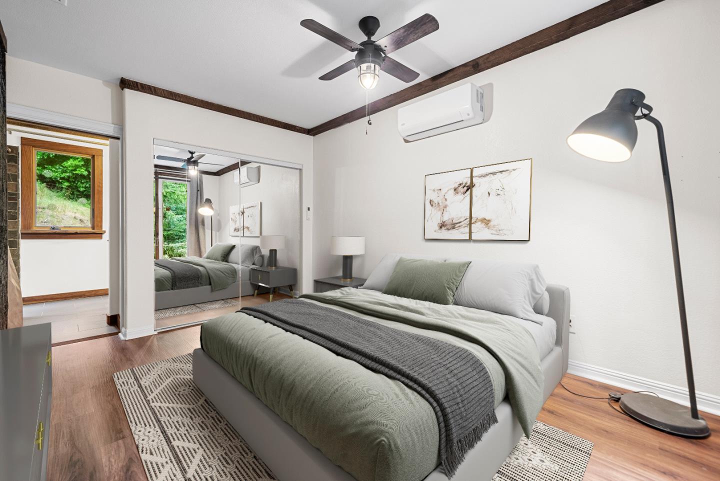 Detail Gallery Image 29 of 41 For Address Not Disclosed, Boulder Creek,  CA 95006 - 4 Beds | 3 Baths