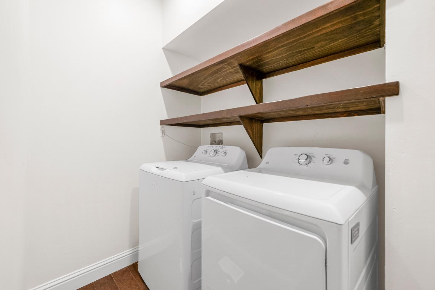 Detail Gallery Image 31 of 41 For Address Not Disclosed, Boulder Creek,  CA 95006 - 4 Beds | 3 Baths